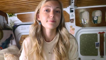 Gabby Petito Netflix Doc Under Fire for Using AI to Recreate Late Vlogger's Voice